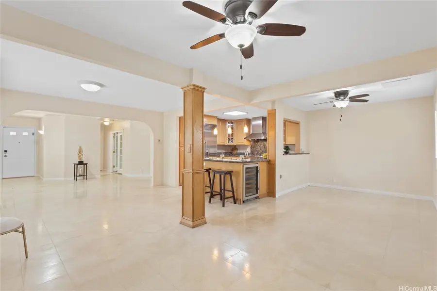 94-1104 Pulelo Street, Waipahu, HI 96797 - #3