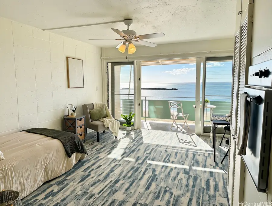 85-933 Bayview Street #404, Waianae, HI 96792 - #2