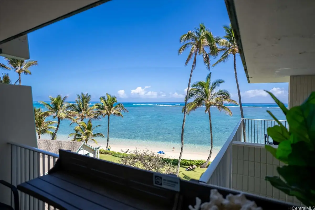53-567 Kamehameha Highway #508, Hauula, HI 96717 - #1