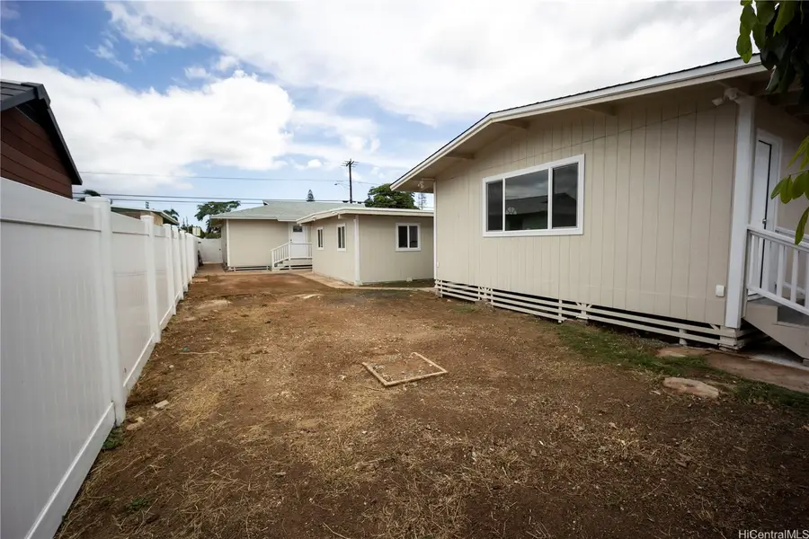 91-261 Fort Weaver Road, Ewa Beach, HI 96706 - #2