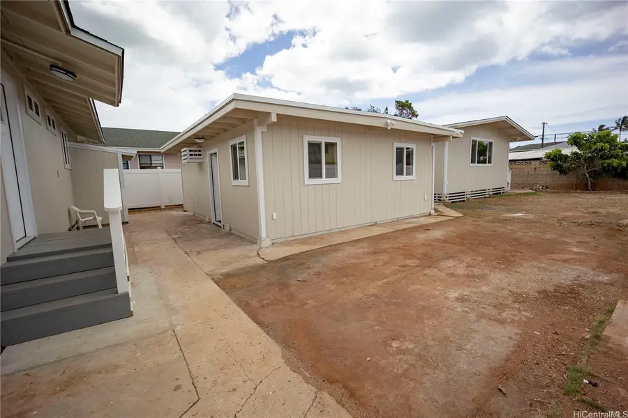 91-261 Fort Weaver Road, Ewa Beach, HI 96706 - #3