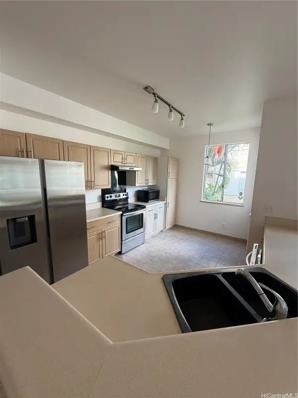 95-962 Wikao Street #G101, Mililani, HI 96789