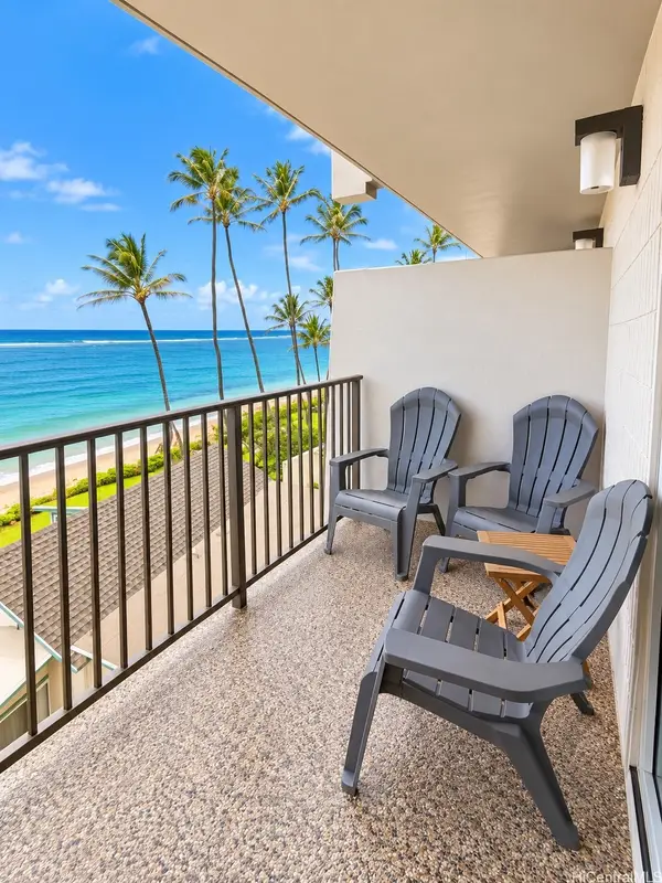 53-567 Kamehameha Highway #502, Hauula, HI 96717