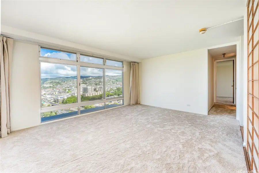 1515 Nuuanu Avenue #2350, Honolulu, HI 96817 - #3