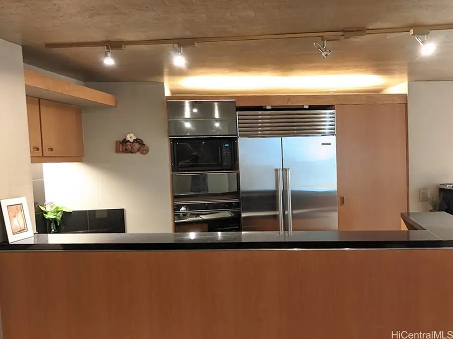 1330 Ala Moana Boulevard #2006, Honolulu, HI 96814 - #2