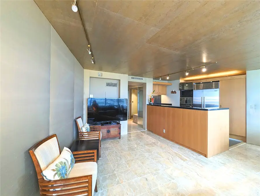 1330 Ala Moana Boulevard #2006, Honolulu, HI 96814 - #3