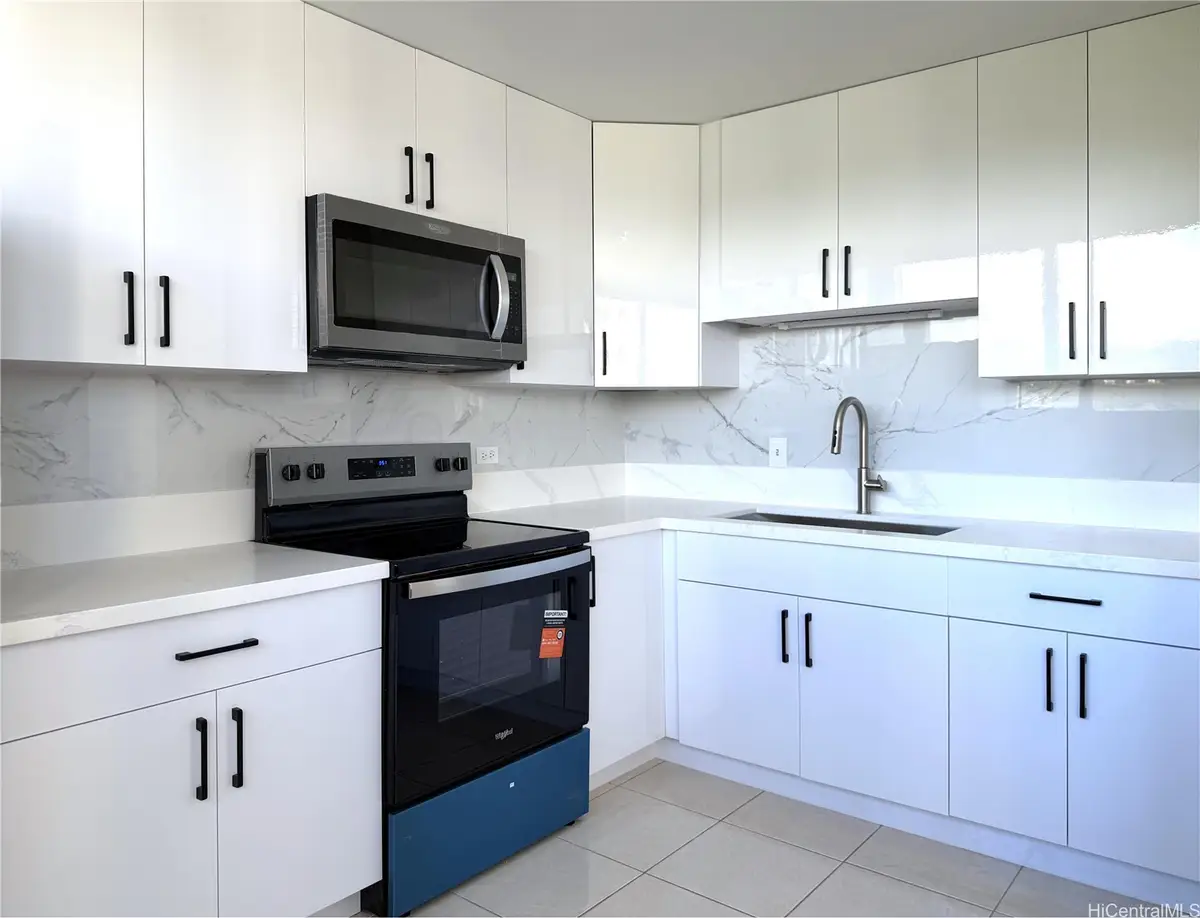 5180 Likini Street #905, Honolulu, HI 96818 - #1