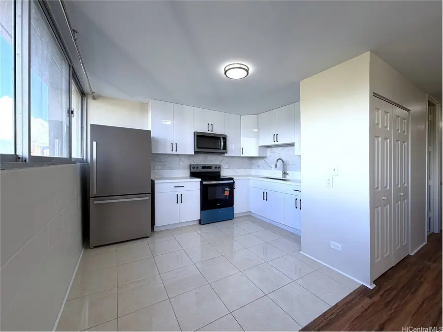5180 Likini Street #905, Honolulu, HI 96818 - #2