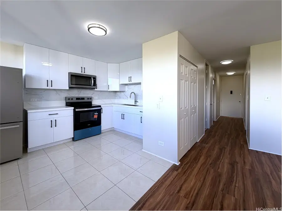 5180 Likini Street #905, Honolulu, HI 96818 - #3