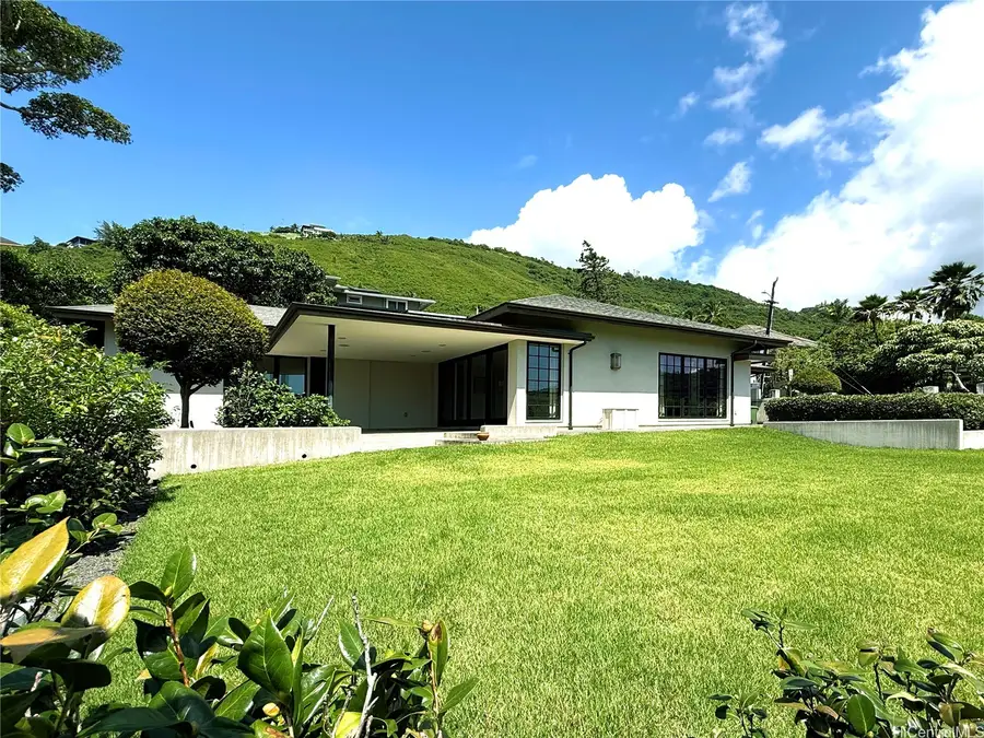 2346 Manoa Road, Honolulu, HI 96822 - #3