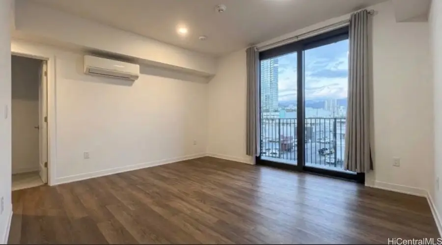 987 Queen Street #316, Honolulu, HI 96814 - #3