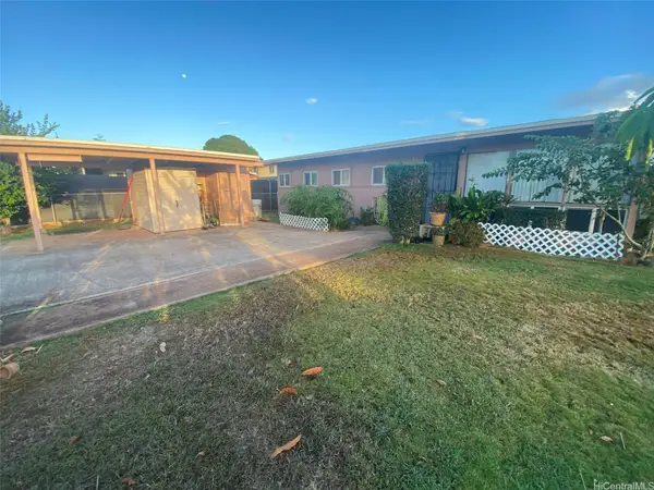 91-568 Pohakupuna Road, Ewa Beach, HI 96706