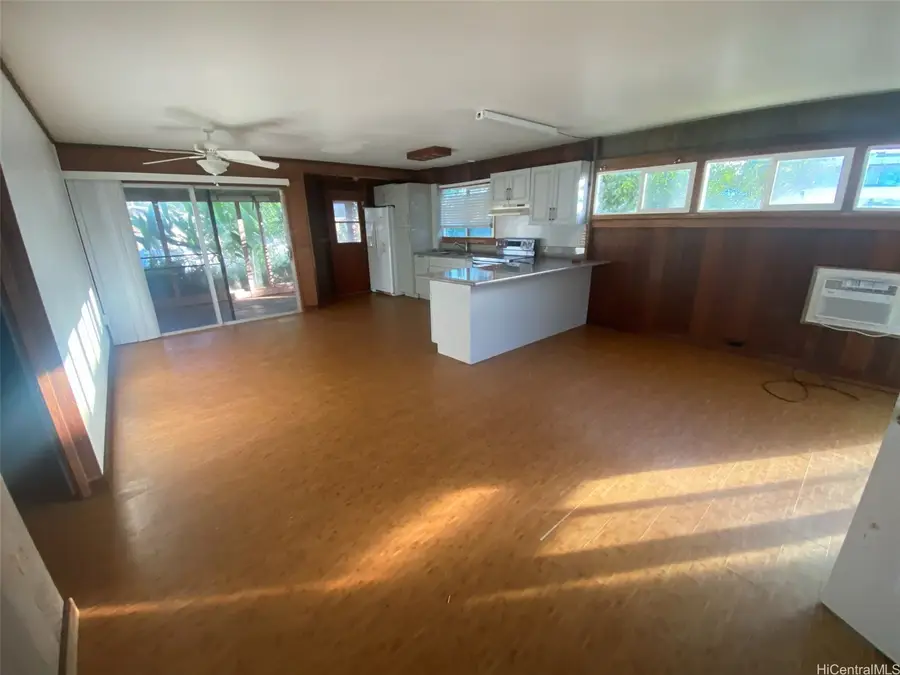 91-568 Pohakupuna Road, Ewa Beach, HI 96706 - #3