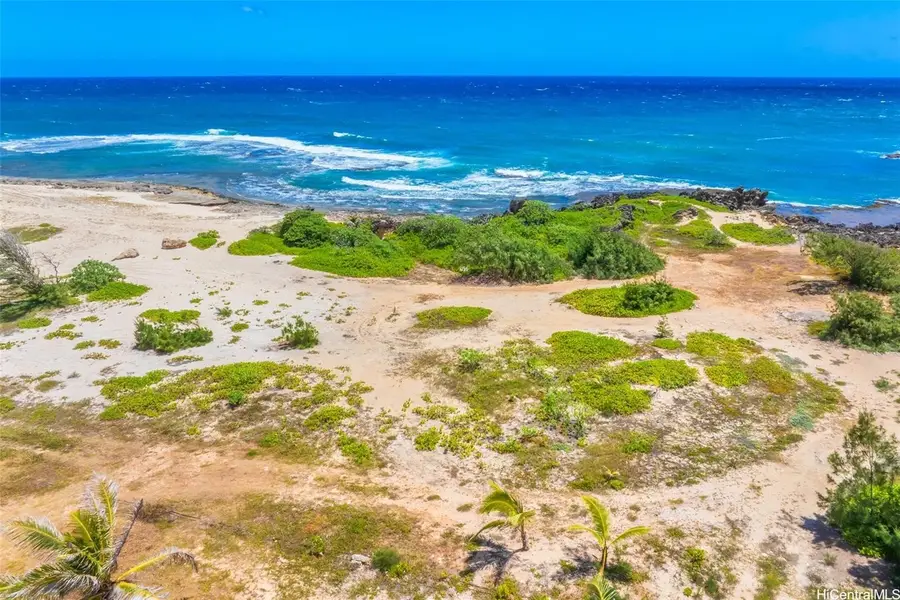Lot A2 Kamehameha Highway, Kahuku, HI 96731 - #3