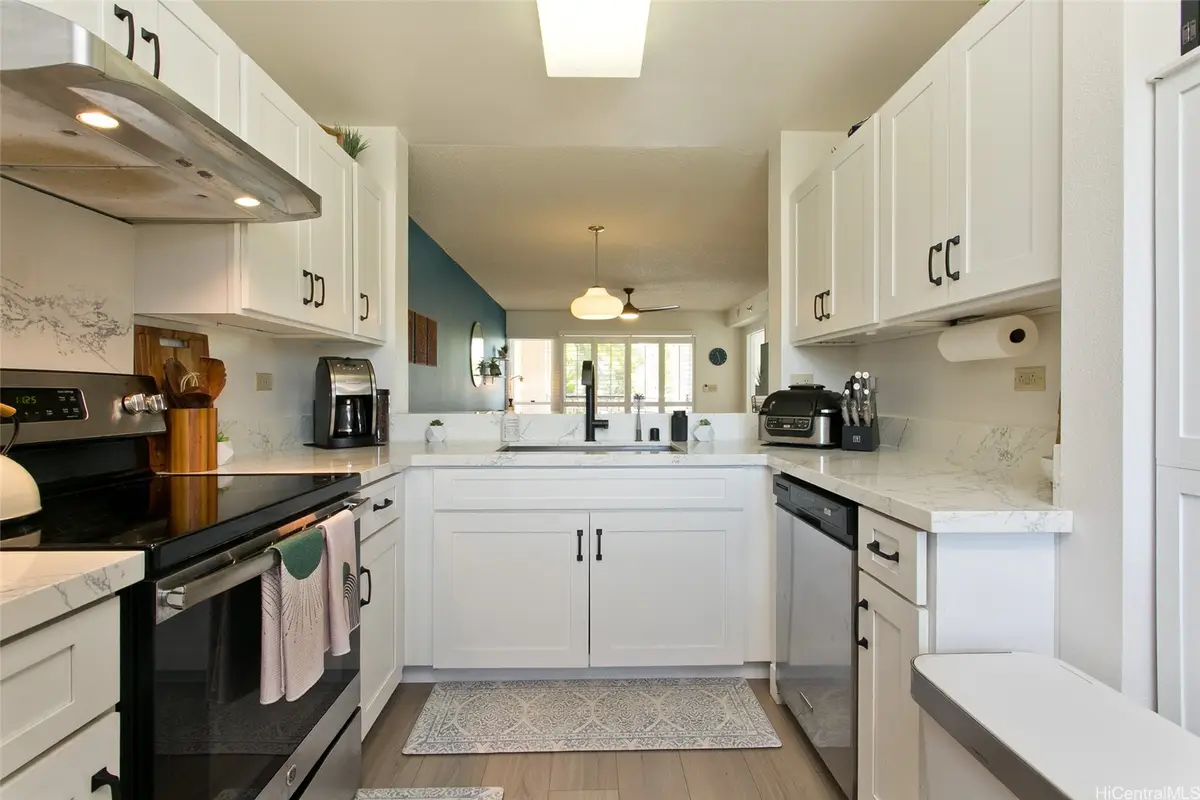 3054 Ala Poha Place #411, Honolulu, HI 96818 - #1