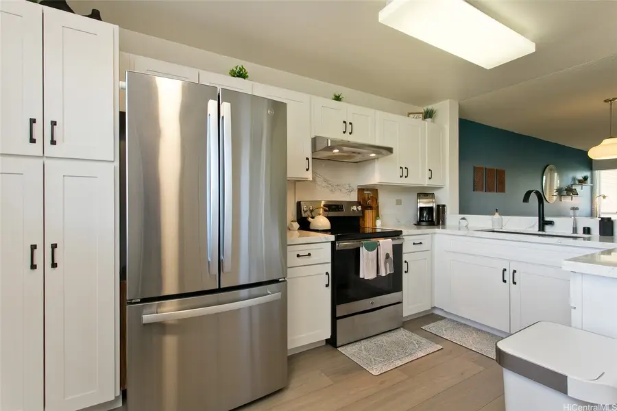 3054 Ala Poha Place #411, Honolulu, HI 96818 - #2