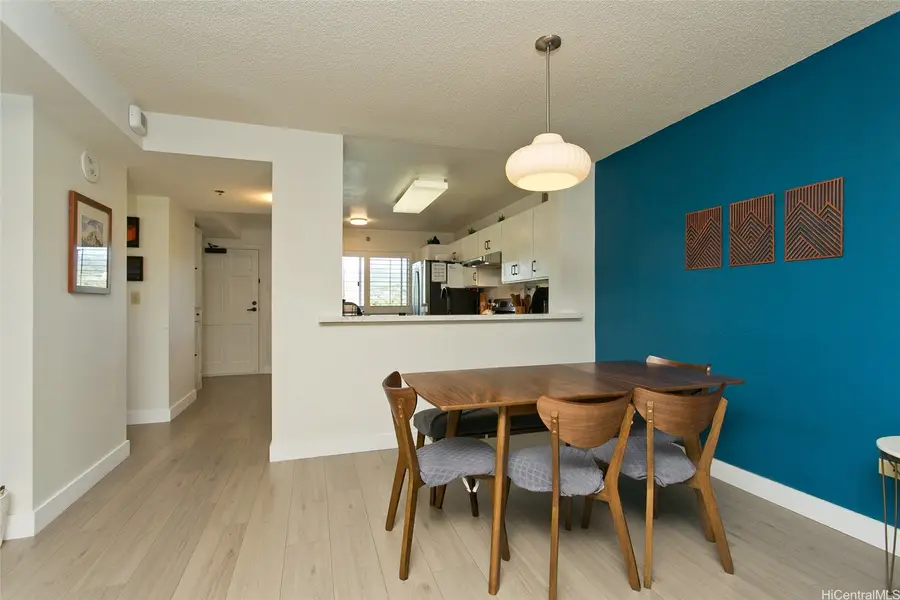3054 Ala Poha Place #411, Honolulu, HI 96818 - #3