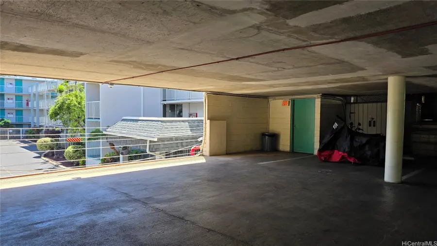 85-175 Farrington Highway #PKG STALL C-69, Waianae, HI 96792 - #3