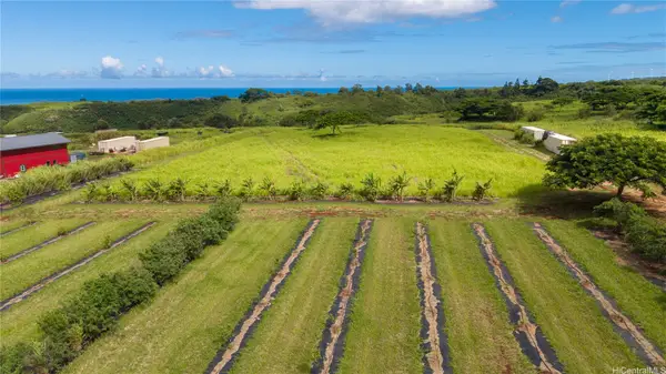 64-486 Kamehameha Highway #15B, Haleiwa, HI 96712