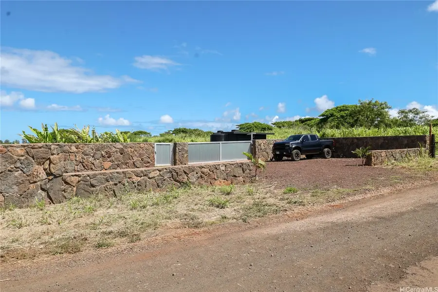 64-486 Kamehameha Highway #15B, Haleiwa, HI 96712 - #2