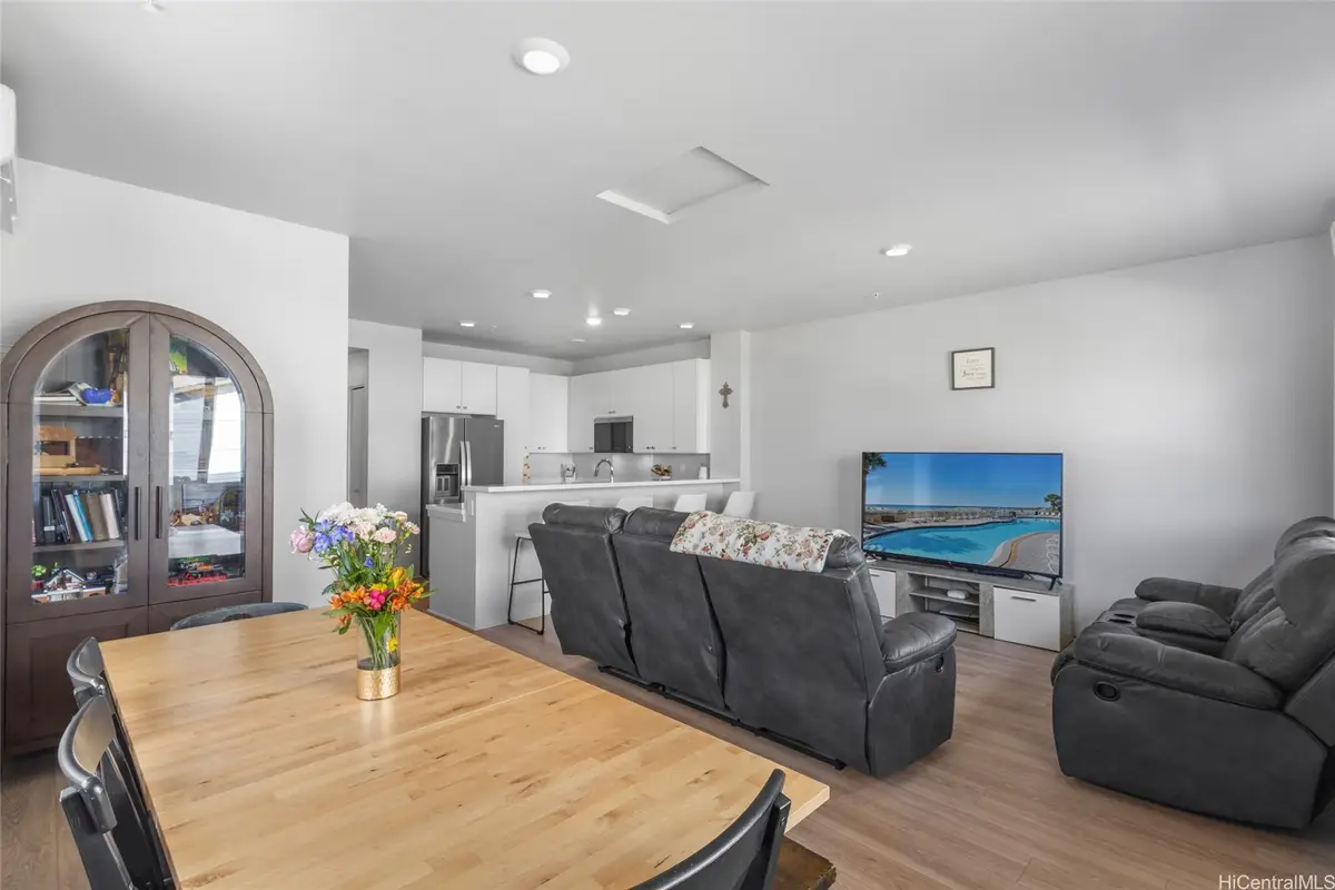 91-4099 Hikuono Street #108, Kapolei, HI 96707 - #1