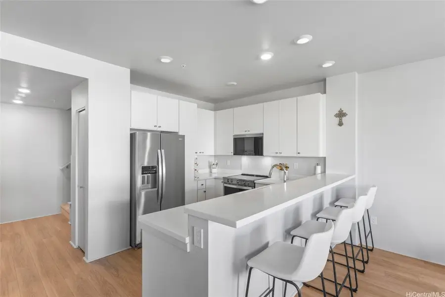 91-4099 Hikuono Street #108, Kapolei, HI 96707 - #3