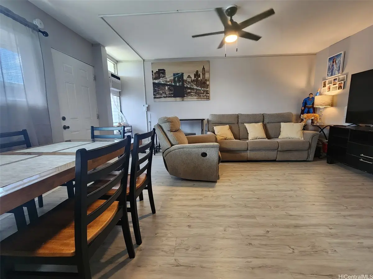 94-249 Waikele Road #A205, Waipahu, HI 96797 - #1