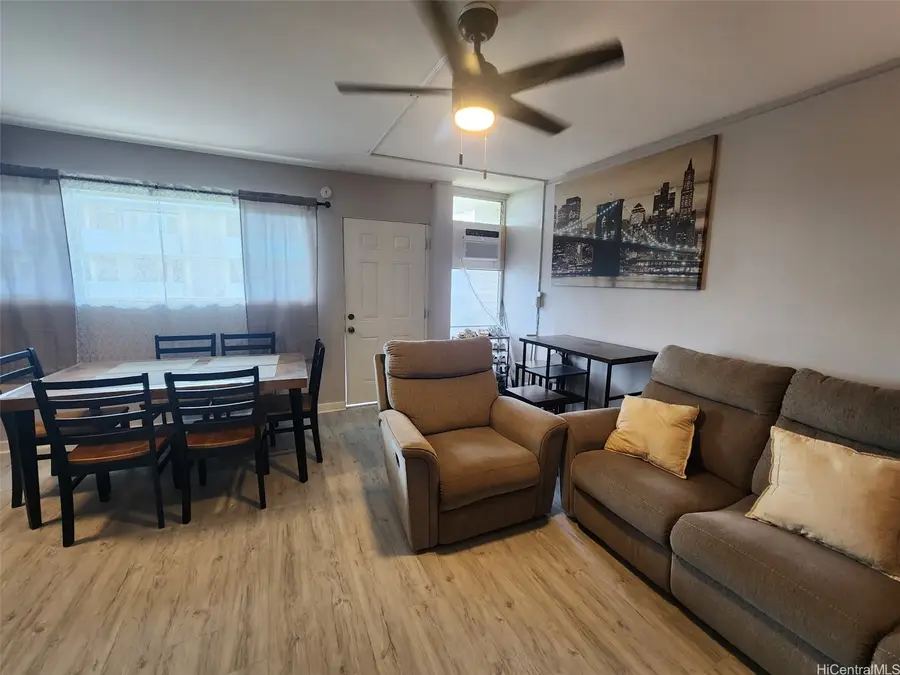94-249 Waikele Road #A205, Waipahu, HI 96797 - #2
