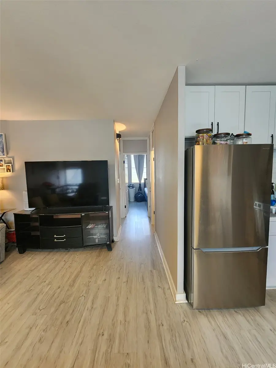 94-249 Waikele Road #A205, Waipahu, HI 96797 - #3