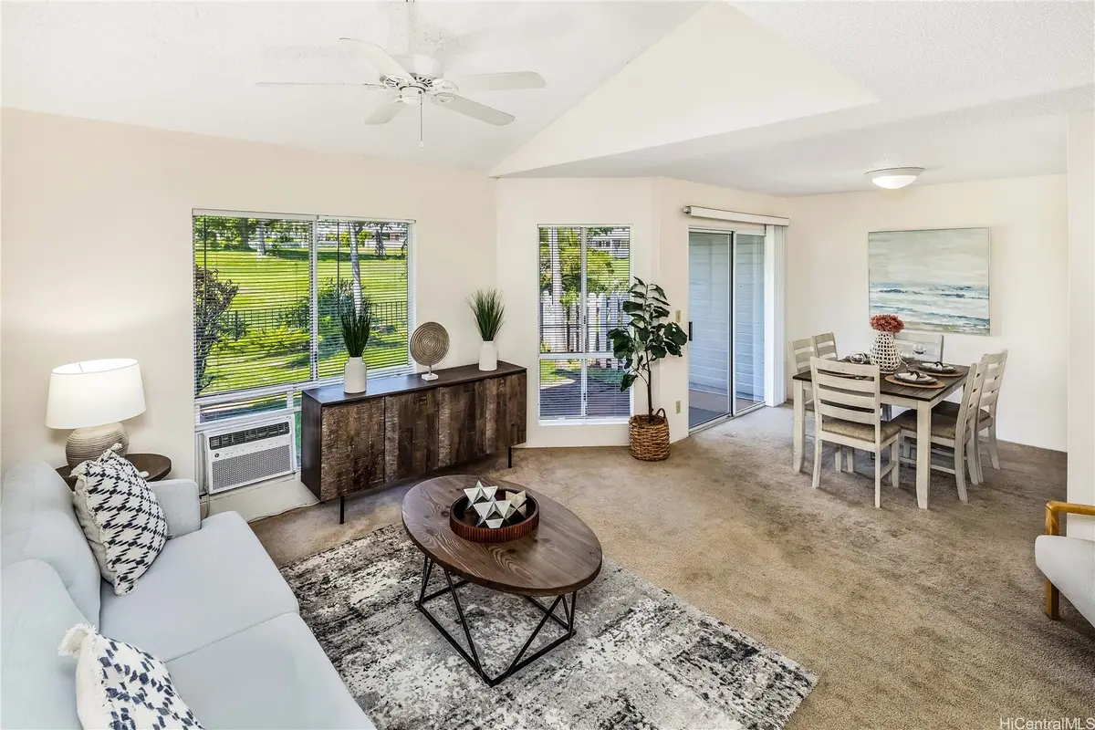 94-816 Lumiauau Street #FF103, Waipahu, HI 96797 - #1