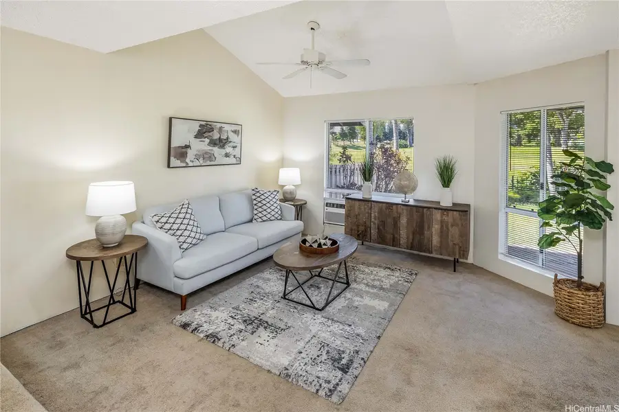 94-816 Lumiauau Street #FF103, Waipahu, HI 96797 - #2