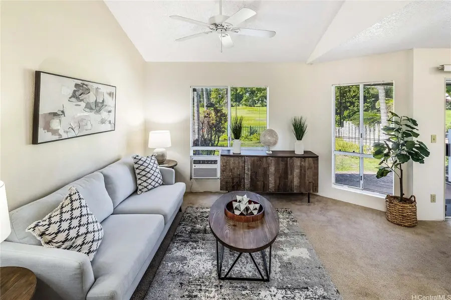 94-816 Lumiauau Street #FF103, Waipahu, HI 96797 - #3