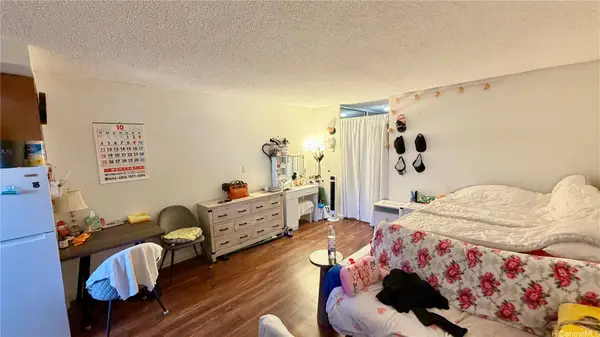 747 Amana Street #1509, Honolulu, HI 96814