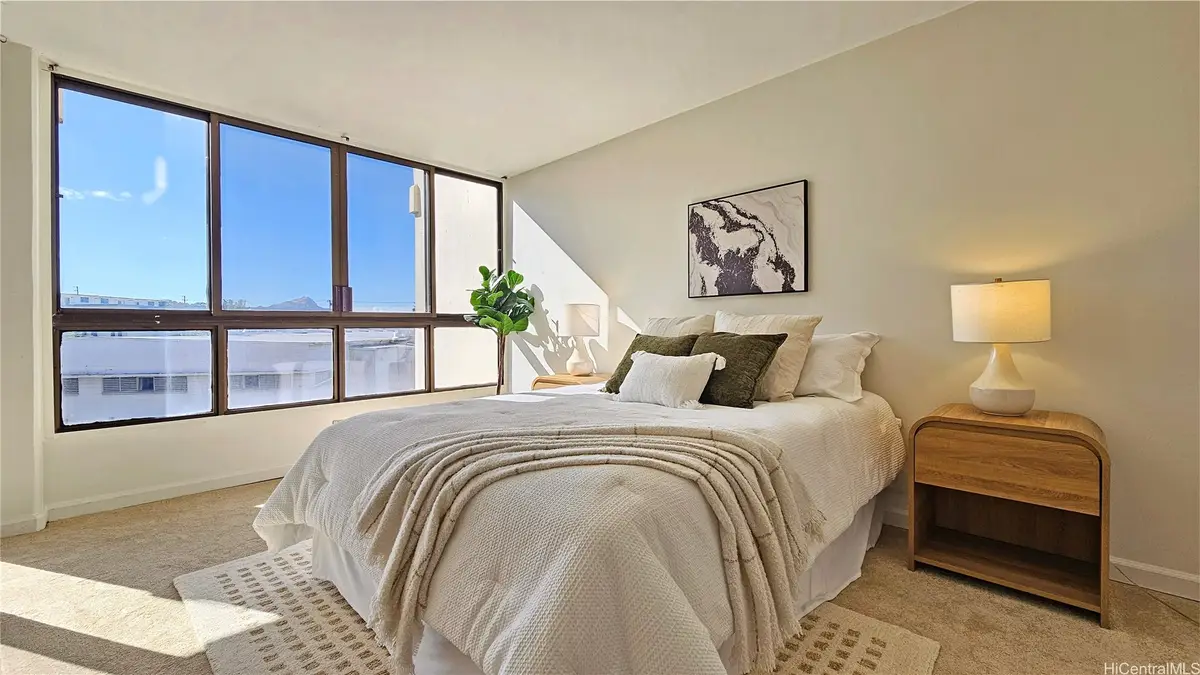 3138 Waialae Avenue #422, Honolulu, HI 96816 - #1