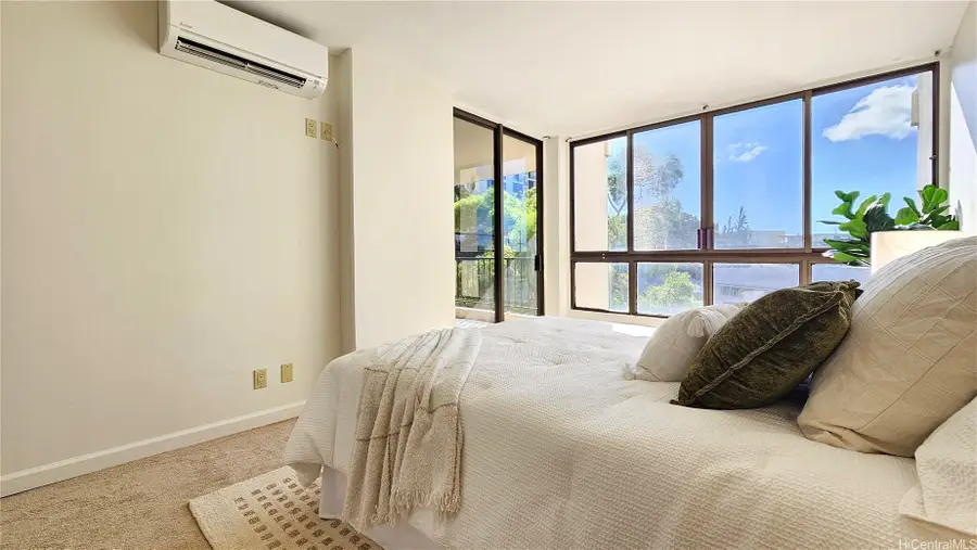 3138 Waialae Avenue #422, Honolulu, HI 96816 - #3
