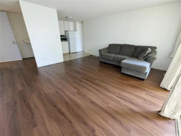 440 Lewers Street #302, Honolulu, HI 96815