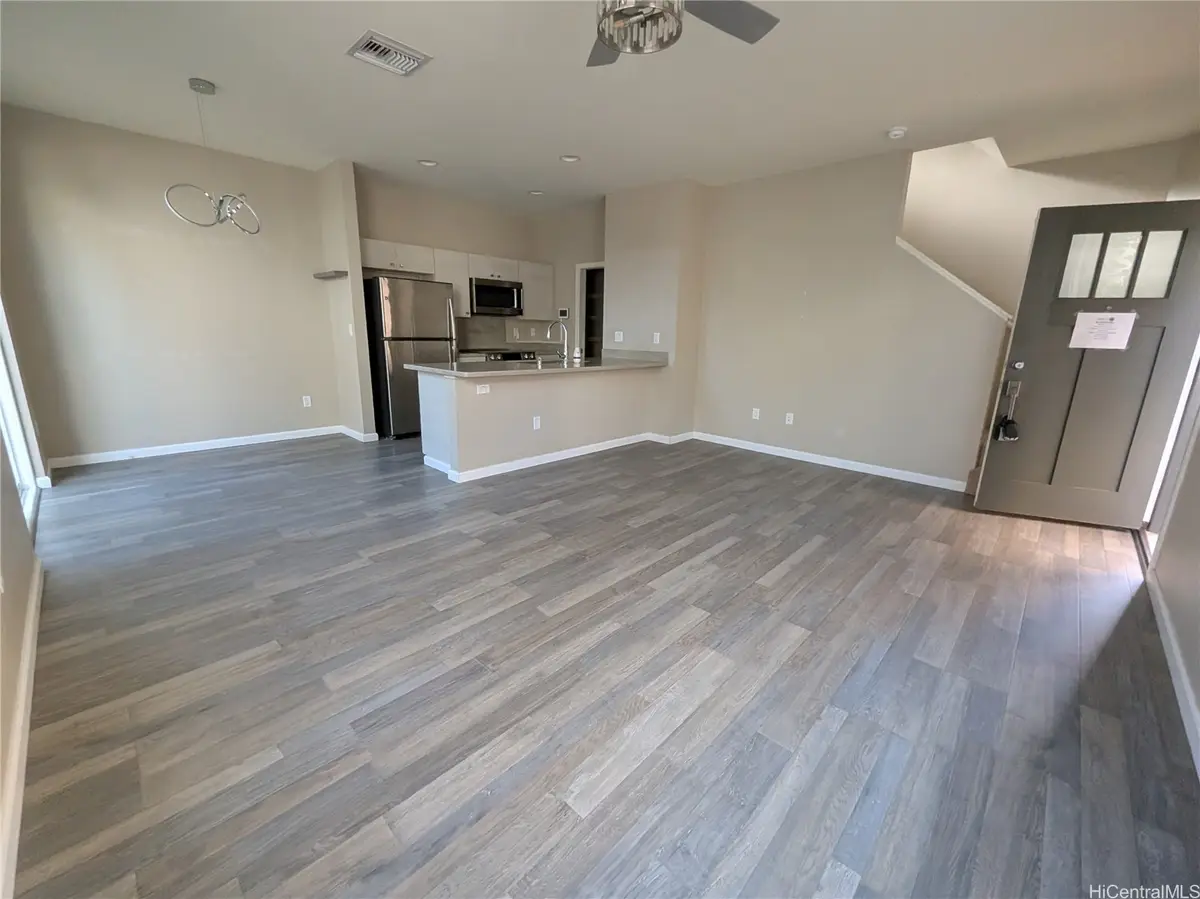 91-1160 Kamakana Street #503, Ewa Beach, HI 96706 - #1