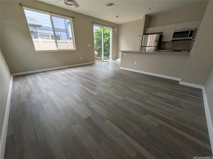 91-1160 Kamakana Street #503, Ewa Beach, HI 96706 - #2