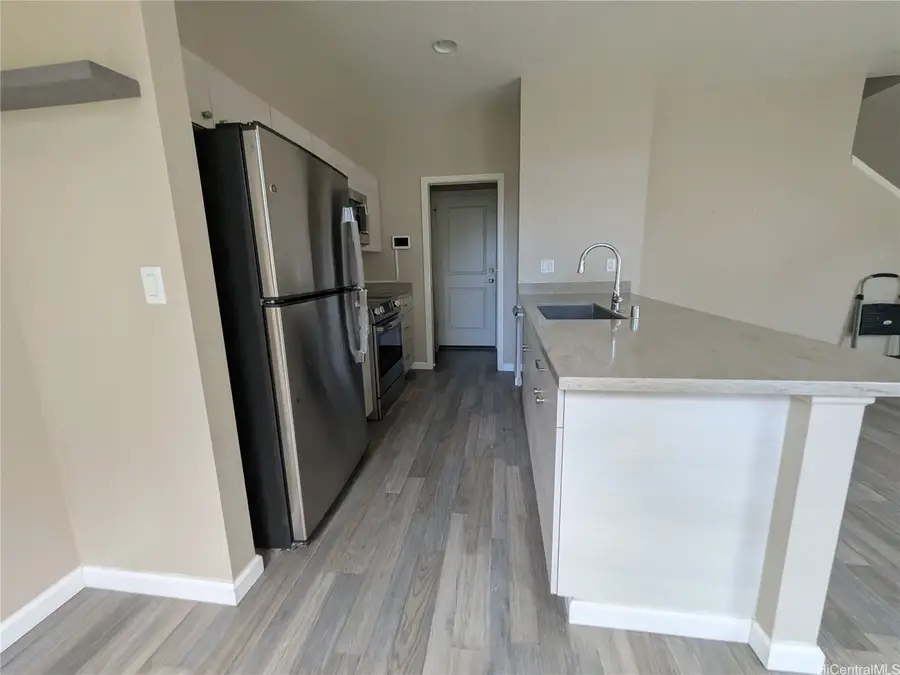 91-1160 Kamakana Street #503, Ewa Beach, HI 96706 - #3