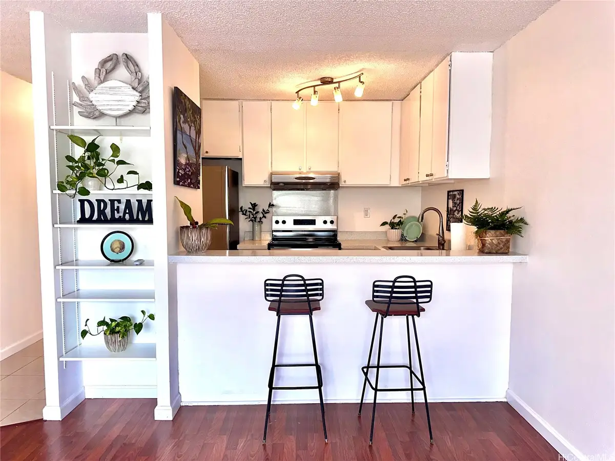 350 Aoloa Street #A112, Kailua, HI 96734 - #1