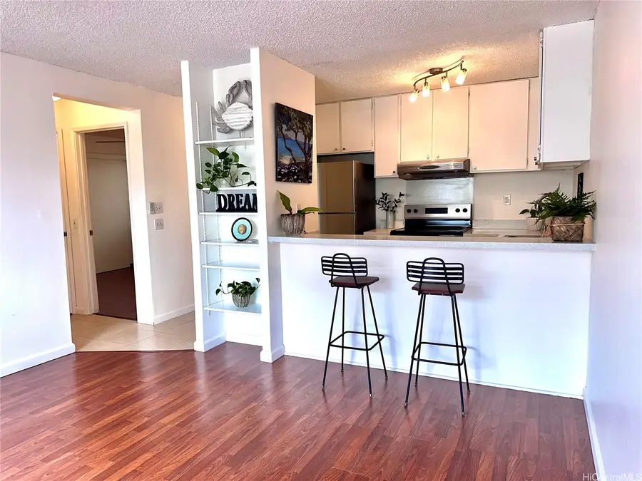 350 Aoloa Street #A112, Kailua, HI 96734 - #3