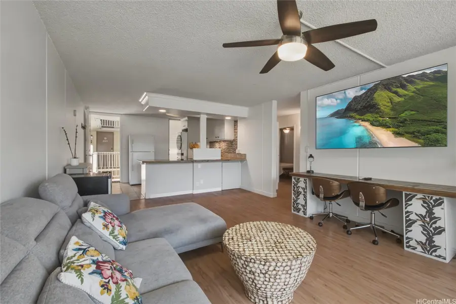 95-2047 Waikalani Place #D206, Mililani, HI 96789 - #2