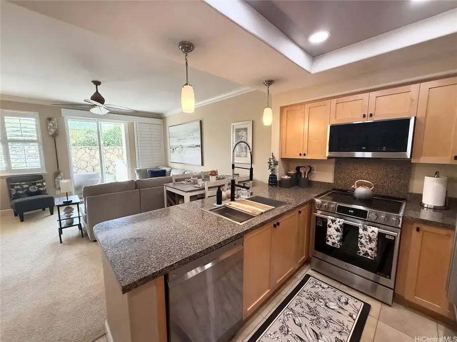 92-1524 Aliinui Drive #2403, Kapolei, HI 96707 - #2