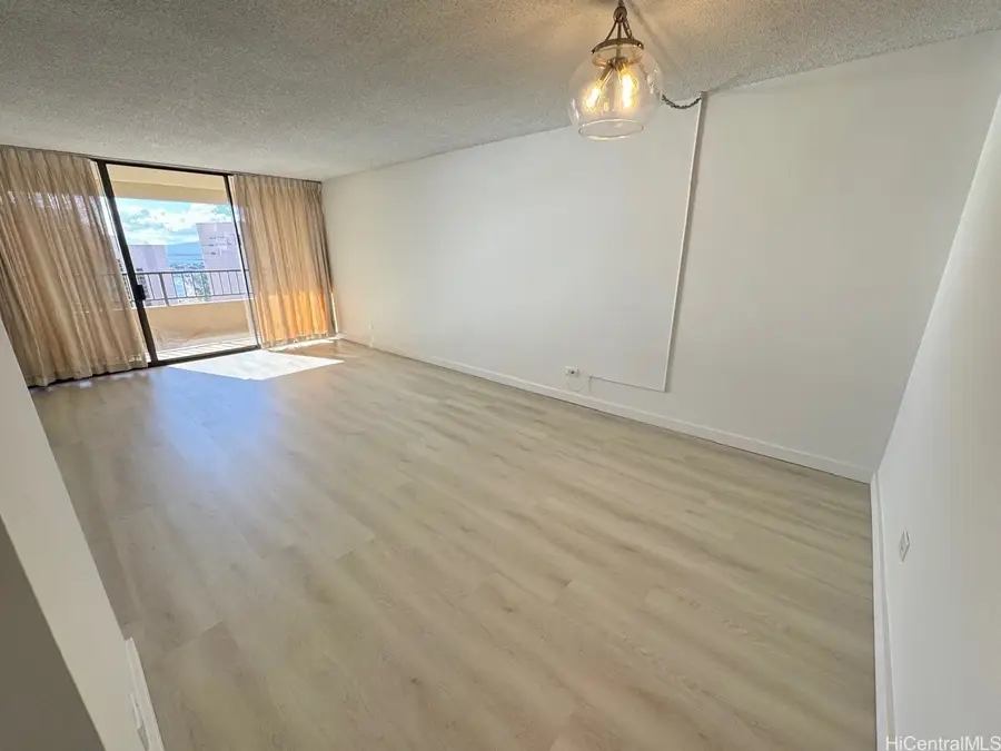 1778 Ala Moana Boulevard #3802, Honolulu, HI 96815 - #3