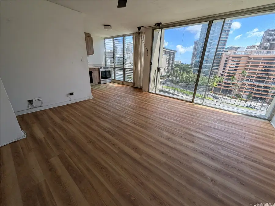 620 Mccully Street #903, Honolulu, HI 96826 - #2