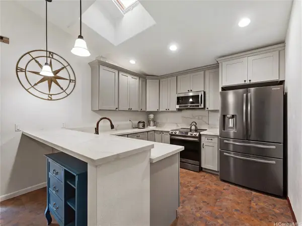 91-140 Aipoola Place, Ewa Beach, HI 96706