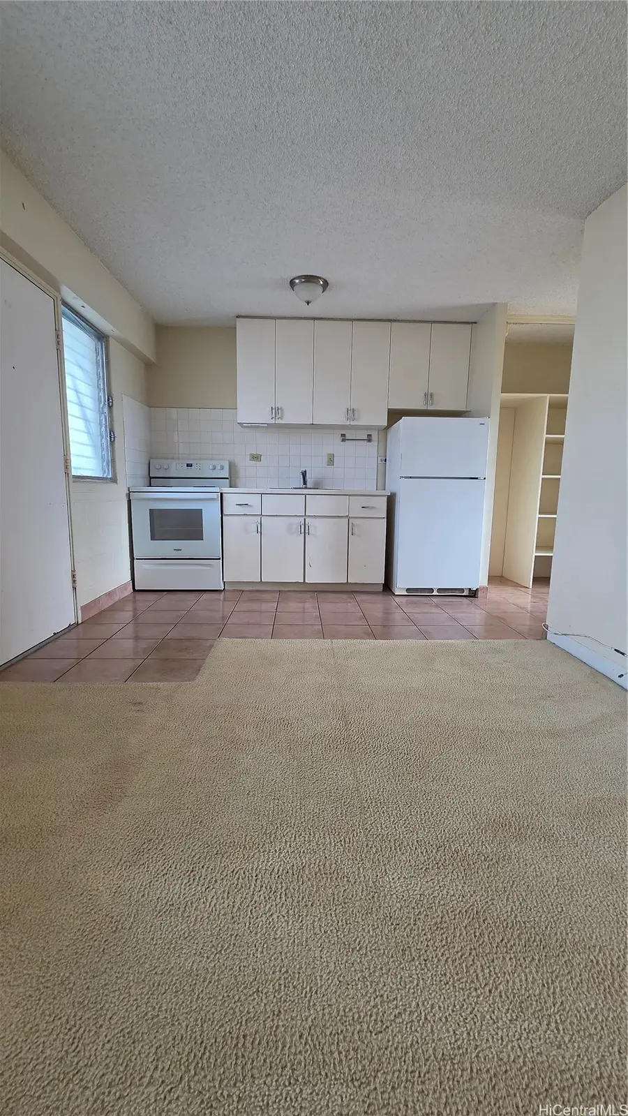 1620 Keeaumoku Street #803, Honolulu, HI 96822 - #3