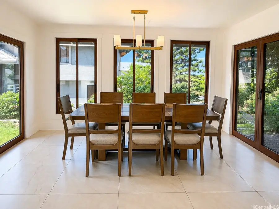 277 Keonekai Road, Kihei, HI 96753 - #2