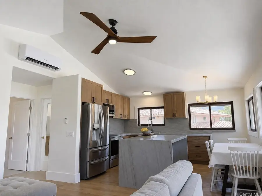 277 Keonekai Road, Kihei, HI 96753 - #3