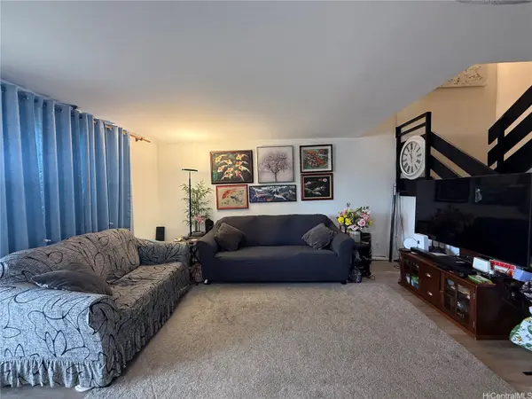 94-149 Kuahelani Avenue #155, Mililani, HI 96789